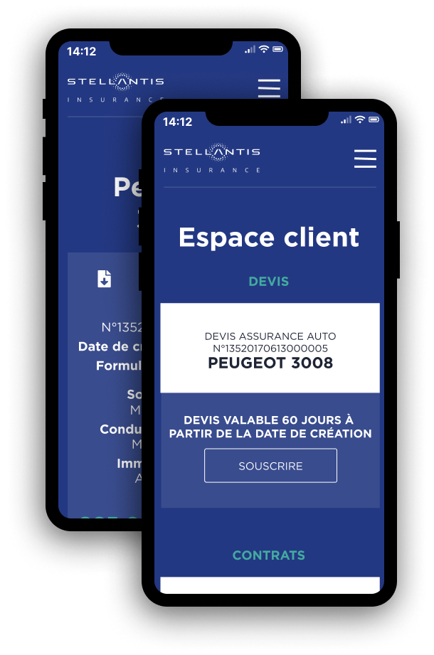 espace-client-stellantis-insurance