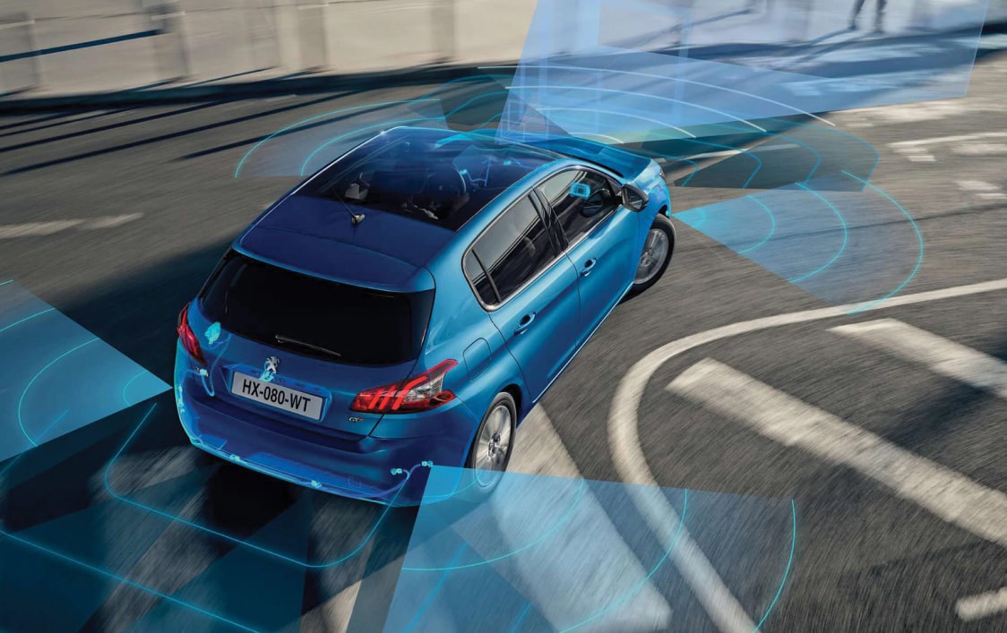 stellantis-insurance-peugeot-score-de-conduite-min