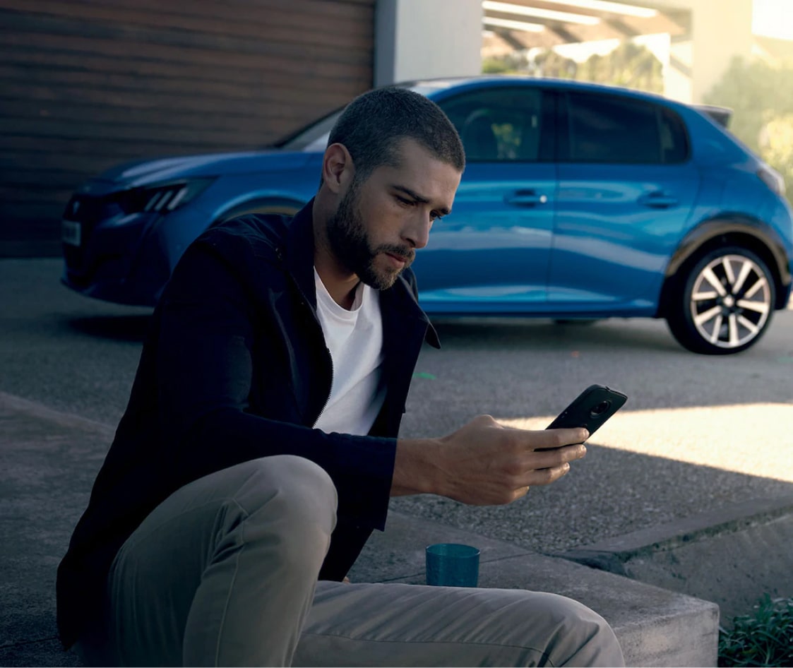 stellantis-insurance-peugeot-souscription-min