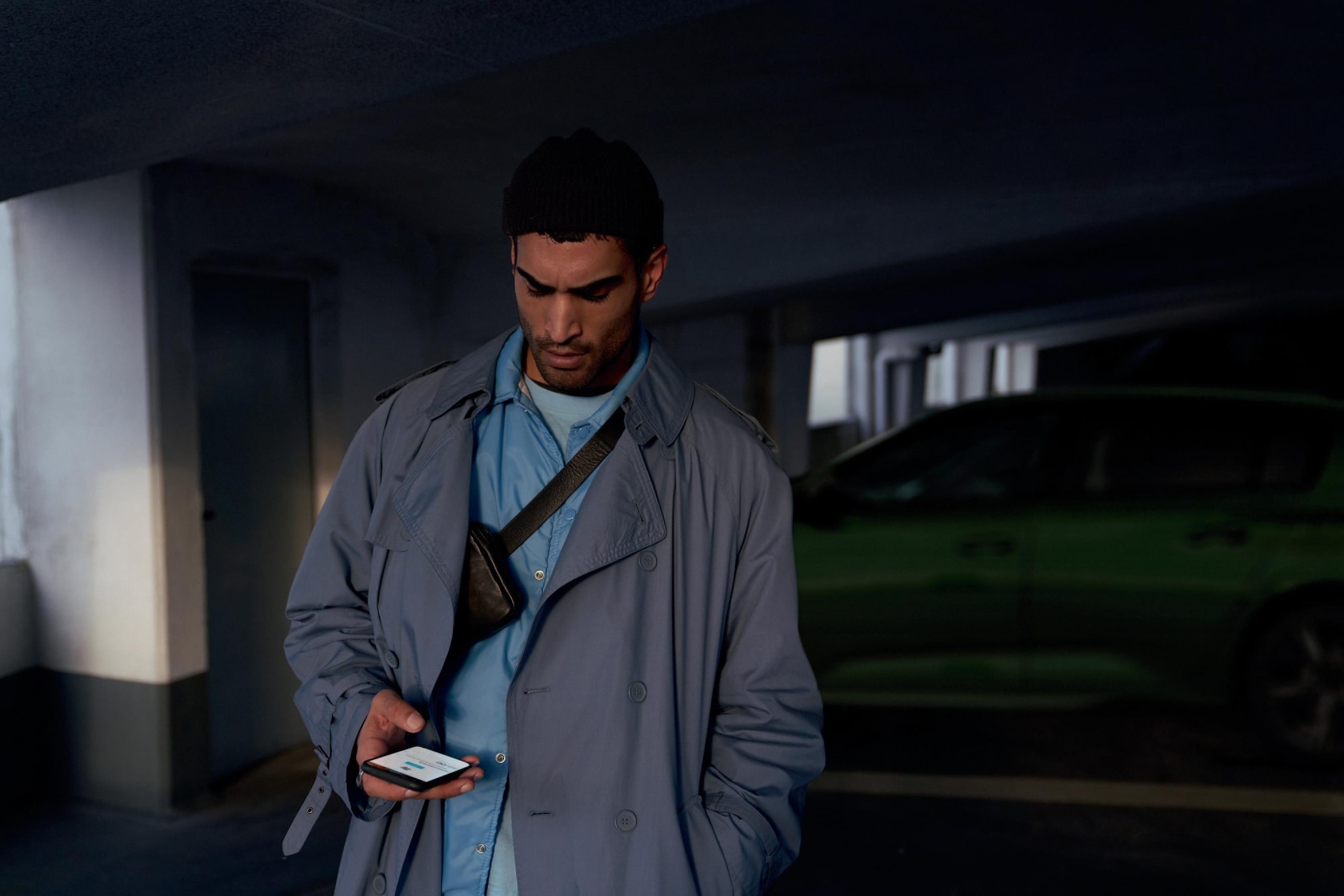 stellantis-insurance_peugeot_Contact-2-min