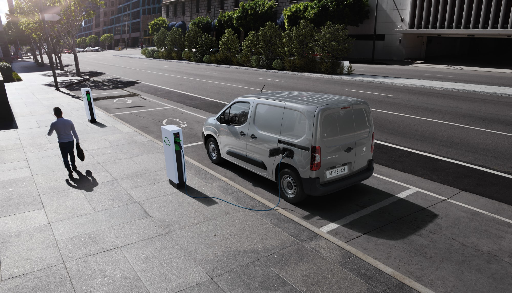 stellantis-insurance_peugeot_PARTNER-1-min