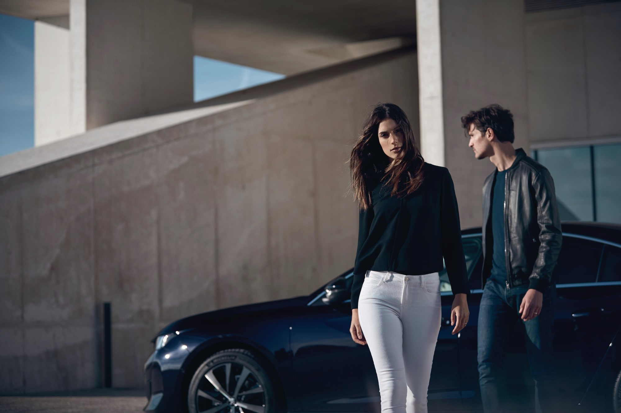 stellantis-insurance_peugeot_PEUGEOT_508-1-min