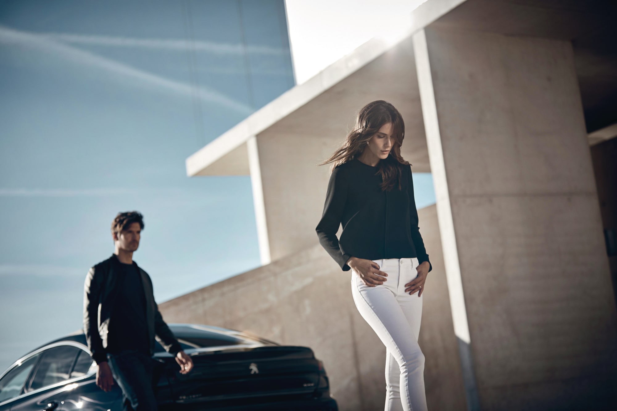 stellantis-insurance_peugeot_PEUGEOT_508-2-min