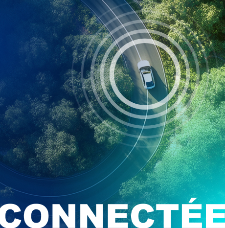 assurance-connectee-peugeot